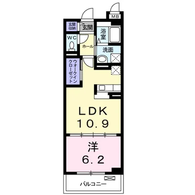 プロムナードⅣ