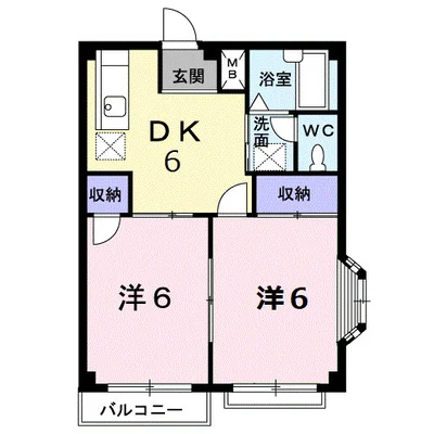 エルディム岡崎