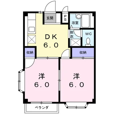 サンプラザ斉藤