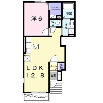 コージー・プレイス