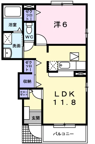 ピーノパストラル６