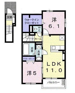 キャトルセゾン