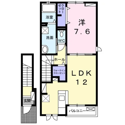 キャンディハウス