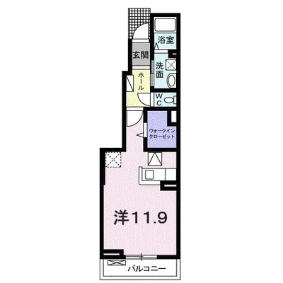 レヤリーライフⅠ