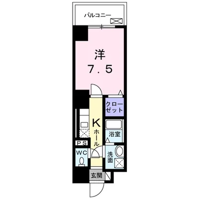 アシストみなと元町