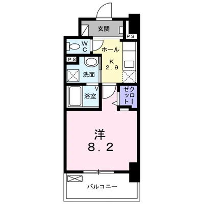 メルベージュ岸