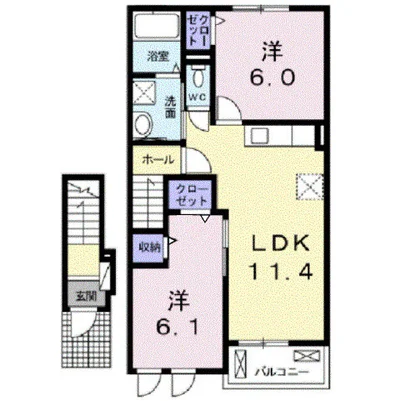 マール・フレスクーラＡ