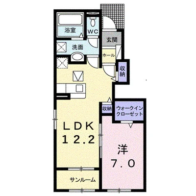 クールメゾン江原