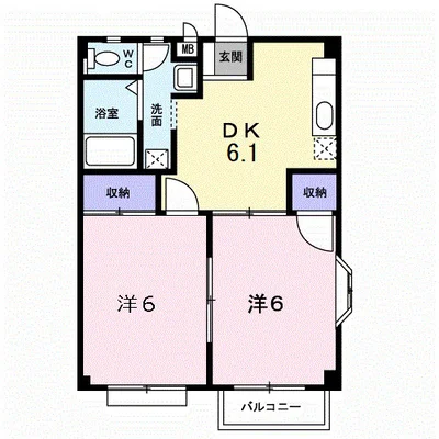 メグミズプレイズⅡ