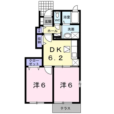 フォーシーズンＢ