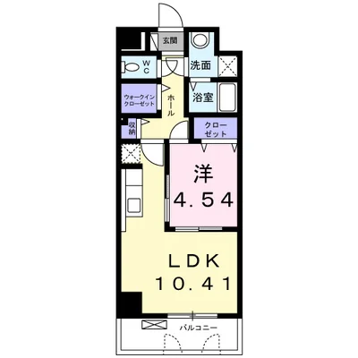 ネオ　ステーション