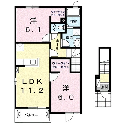 フォン ヴァサーミュレⅠ