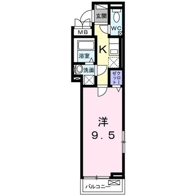 セイバリー　ポエム