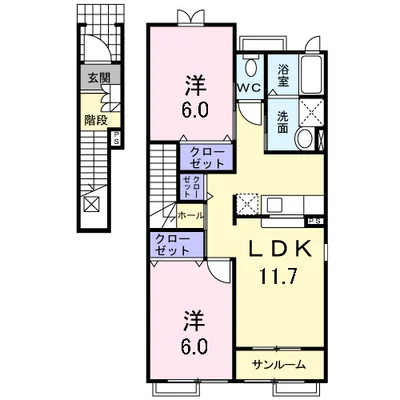 アダージォ