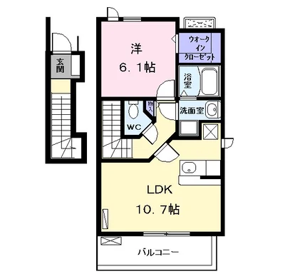 プロムナード社