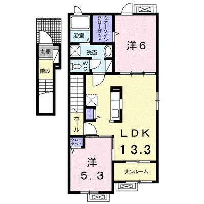 グランシェールE