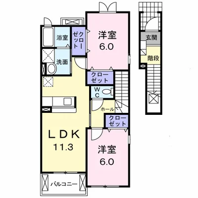 グランデュールコートD