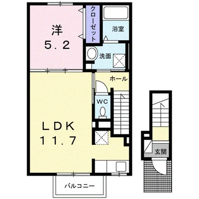 ネオヴィレッジ