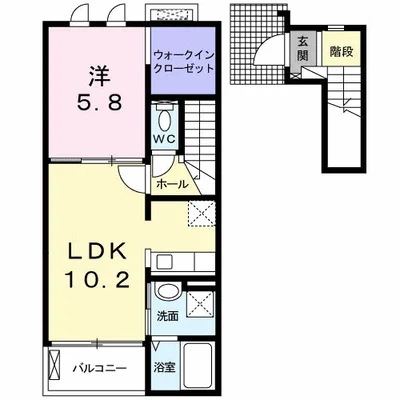 サニーミルズ・Ⅲ