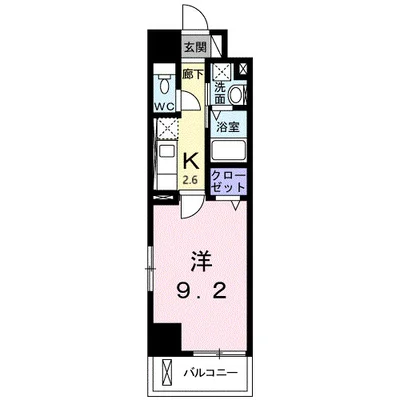 シティコア高崎