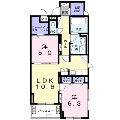 ドエル・コンフォート