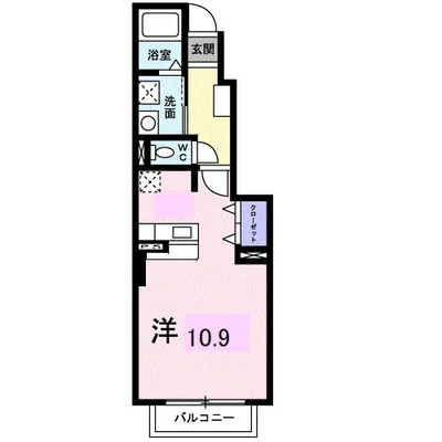 ロワイヤル城南