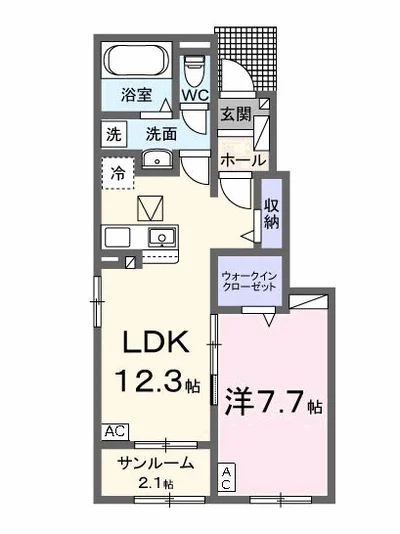 Ｕ－プラシードⅠ