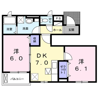ラティエ・ドミールⅡ