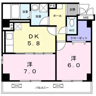 アルディエンテ　Ｙ＆Ｊ