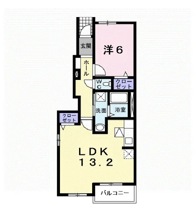 テイク・ヴィレッジ