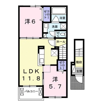 ラズベリー コート