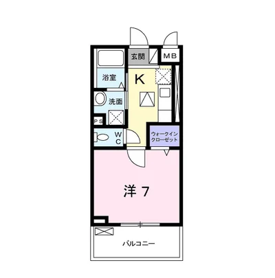 プランドール　アイ