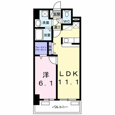 エヴァーグリーンＲ