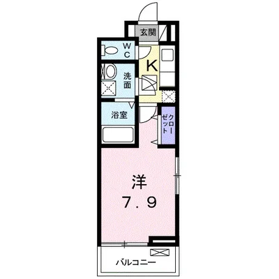 グローリー　アヴェニュー