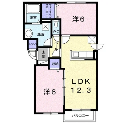 エクセルシオール