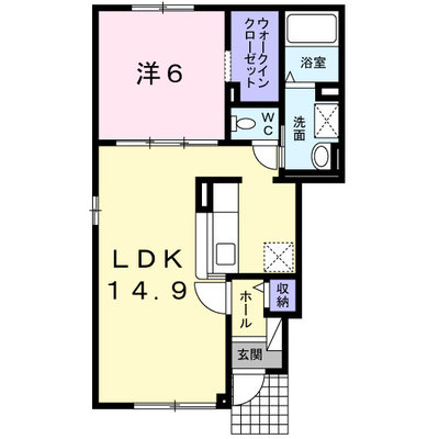 アトイ レラ