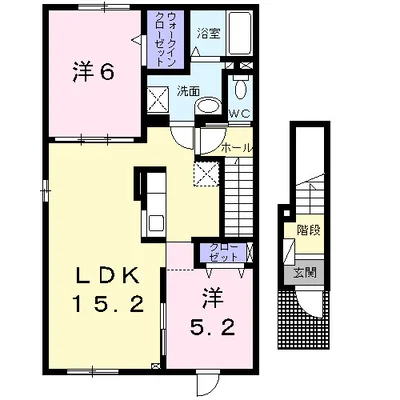 ストゥニールグリーン