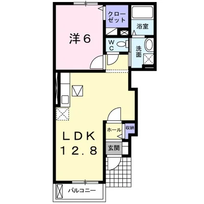 セレッソフローラーリアＣ