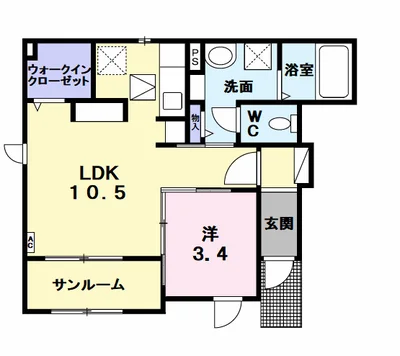 Bio Life(ビオライフ)