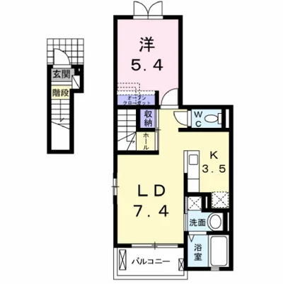 リジエール　Ⅱ