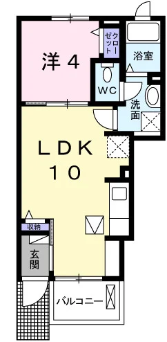 エクセル伊伝居