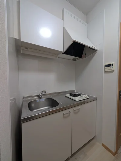 【沼津駅6分】Wi-Fi無料✨家具家電付