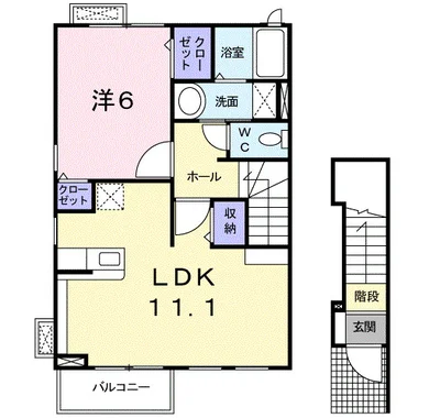 スプリングヤード