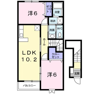 アスティオスＡ