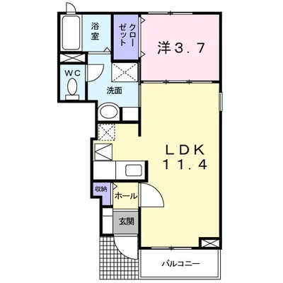 エクセレンテⅢ