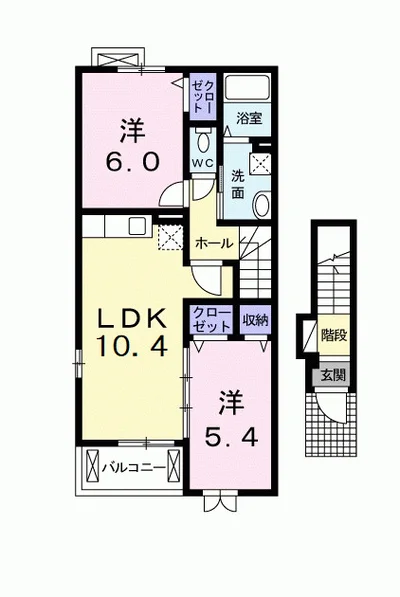 セイバリー　スクエア