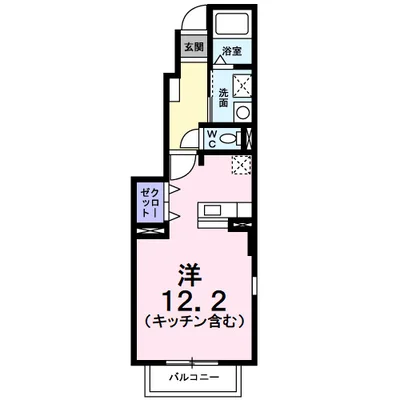 セフィオ　Ａ