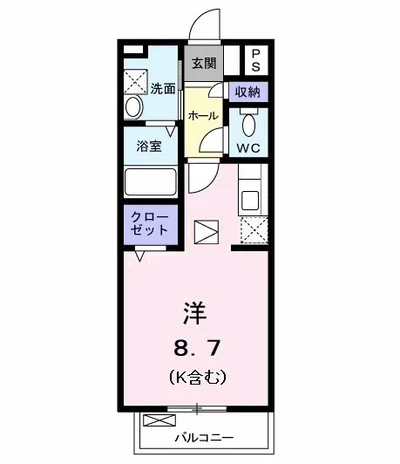 チェリー・ヒル