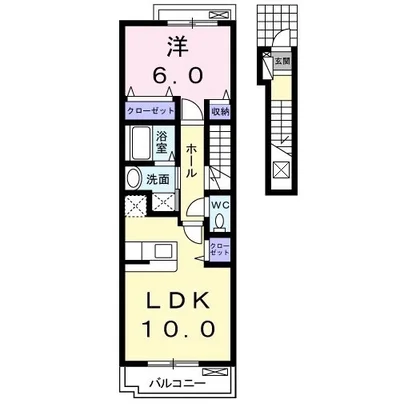 ノーブル・スクエア