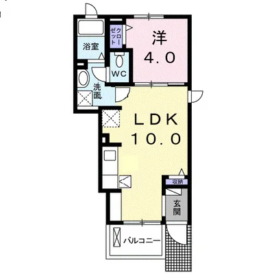 エテ・ボヌール２